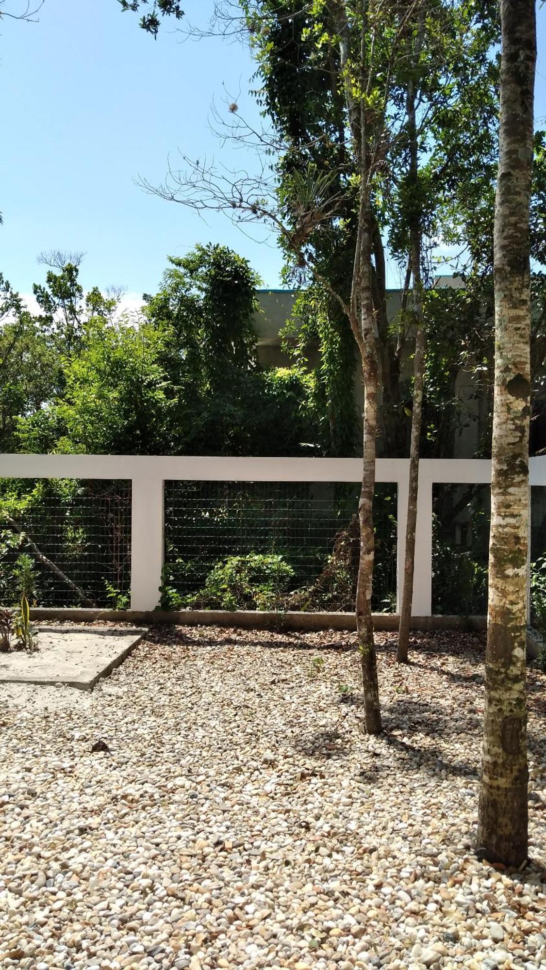 Casa Com Dois Pavimentos Nova, Em Mariscal Vila Bombinhas Exterior foto