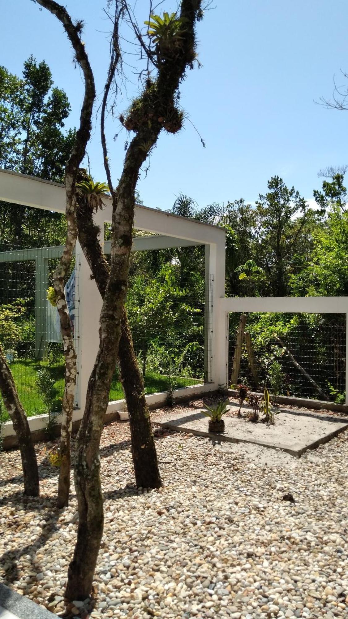 Casa Com Dois Pavimentos Nova, Em Mariscal Vila Bombinhas Exterior foto